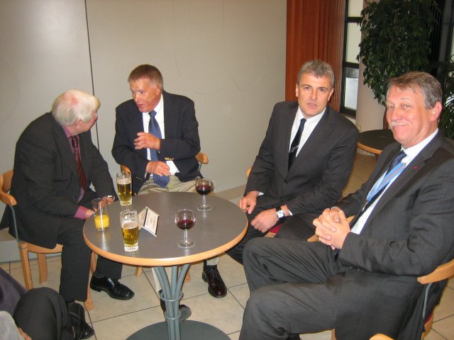 2013 retrouvailles027
